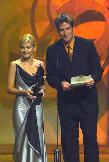Lindze Letherman desktop Wallpapers