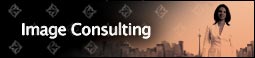 Image Consulting