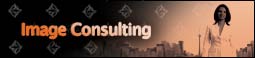 Image Consulting