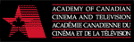Academy of Canadian Cinema and Television