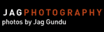 Jag Photography
