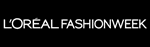 L'Oreal Fashion Week