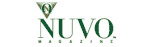 Nuvo Magazine