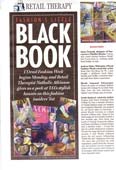 National Post
