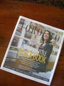 National Post