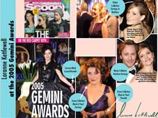 Scoop Magazine