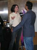 Star TV Interview